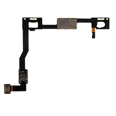 Replacement Function Flex for Samsung Galaxy S II I9100