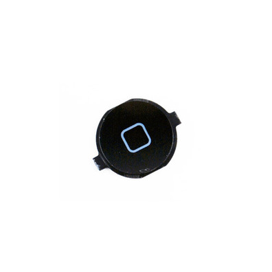 Reparatur Home Button for iPhone 4G