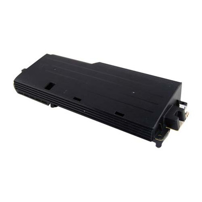 Wiedereinbau power supply PS3 Slim