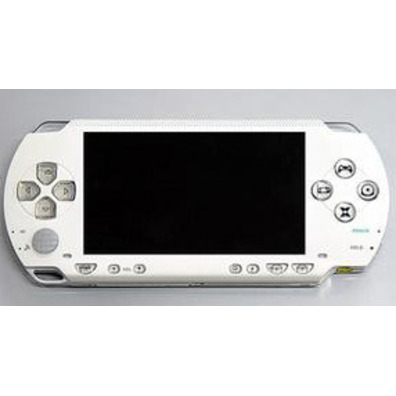 Face Plate Smooth As Silk Apple Green PSP Rot