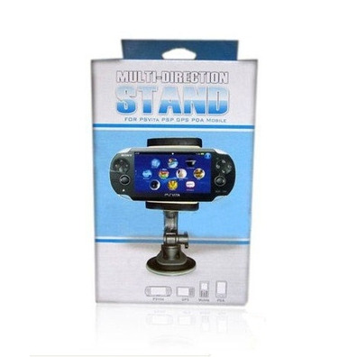 Multi-Direction Stand PSVita