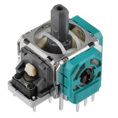 Ersatzteil Analog Stick für Xbox One