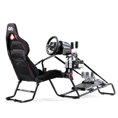 Cockpit Plegable GT Lite PRO-Next Level Racing