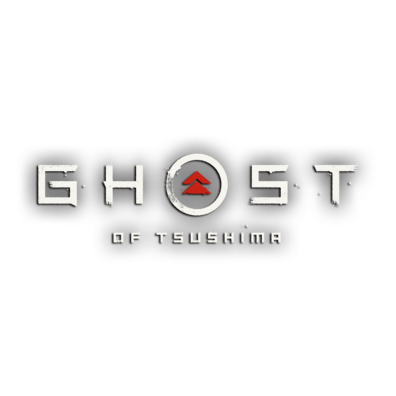 Playstation 4-Konsole Slim (1 TB)   Dualshock 4 V2   Ghost of Tsushima