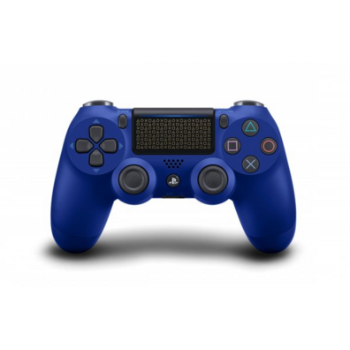 PS4 Slim 500GB + 2 Dualshock 4 Edition Spieletage