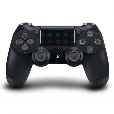 Consola PS4 Pro 1TB + FIFA 21 + 2 Dualshock 4