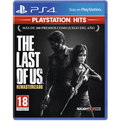 Consola PS4 Slim (500GB) Gott des Krieges III + Uncharted Legado Perdido + TLOU Remastered