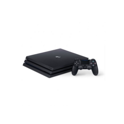 Konsole sony ps4 pro 1tb   fifa 20