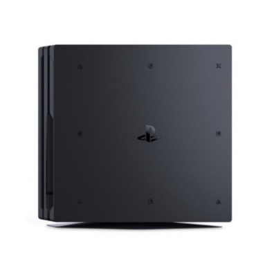 Konsole sony ps4 pro 1tb   fifa 20