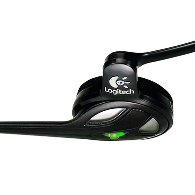 Cordless Vantage for Playstation 3 Logitech