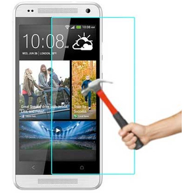 Gehärtetes Glas HTC One Max