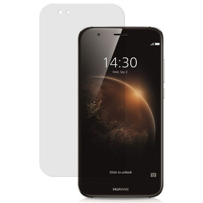 Schutzglas Huawei G8