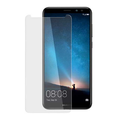 Gehärtetes Glas Huawei Mate 10 Lite