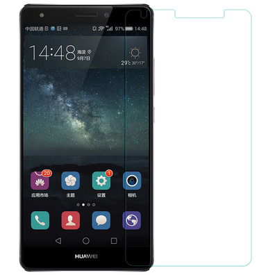Tempered Glass Huawei Mate S