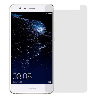 Gehärtetes Glas Huawei P10 Lite