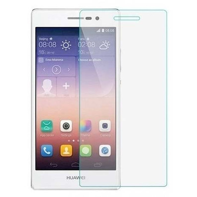Screen Protector Tempered Glass Huawei P9