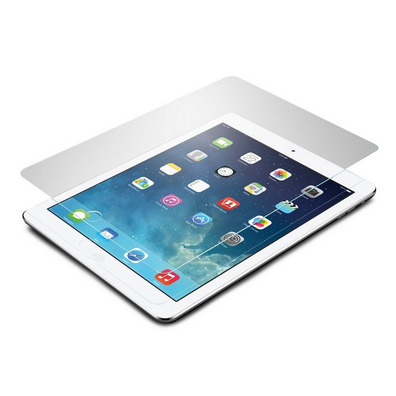 Tempered Glass for iPad 4