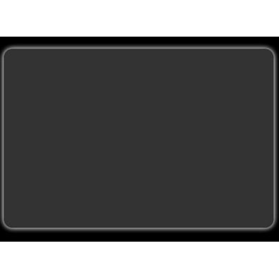 Psvita Gehärteter Kristall 2000