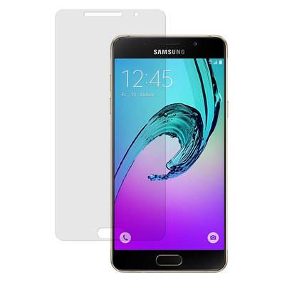 Tempered Glass Samsung Galaxy A5 (2017) X-One