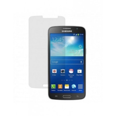 Gehärtetes Glas Samsung Galaxy Grand 2 (G7106)