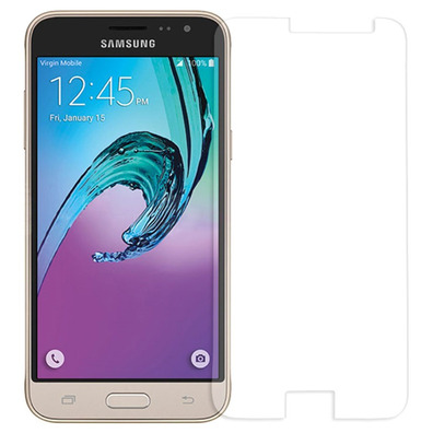 Tempered Glass Samsung Galaxy J3