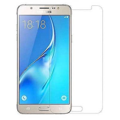 Tempered Glass Samsung Galaxy J7 (2016)