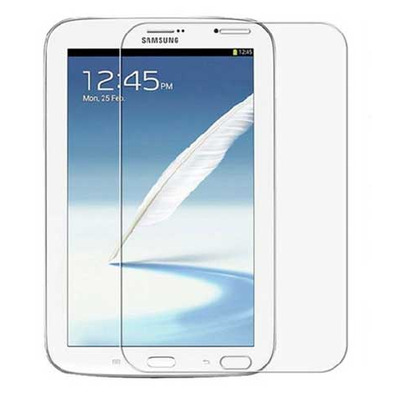 Gehärtetes Glas Samsung Galaxy Note 8.0 N5100/N5110