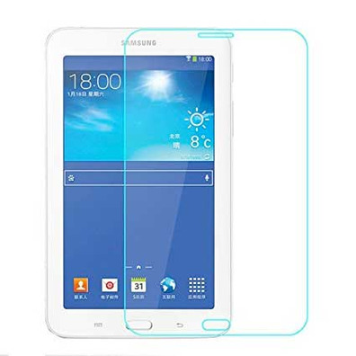 Gehärtetes Glas Samsung Galaxy Tab 3 7" (T211)