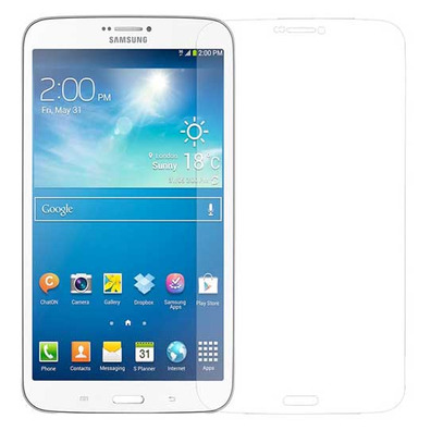 Gehärtetes Glas Samsung Galaxy Tab 3 8" T310/T311