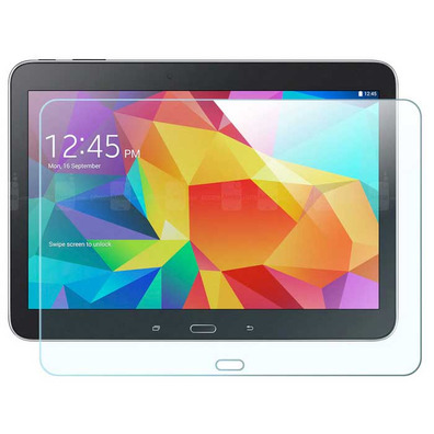 Gehärtetes Glas Samsung Galaxy Tab 4 10.1 T530/T531/T535