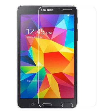 Gehärtetes Glas Samsung Galaxy Tab 4 8.0 T330/T331/T335