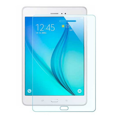 Gehärtetes Glas Samsung Galaxy Tab A 8.0 (T350)