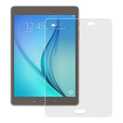 Gehärtetes Glas Samsung Galaxy Tab A 9.7 (T550)