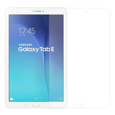 Gehärtetes Glas Samsung Galaxy Tab E 9.6 (T560)