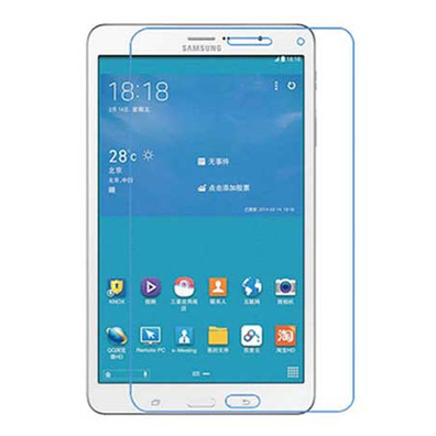 Gehärtetes Glas Samsung Galaxy Tab Pro 8.4 T320/T321/T325