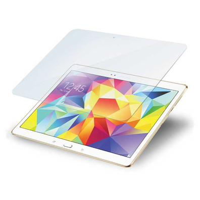 Gehärtetes Glas Samsung Galaxy Tab S 10.5 T800