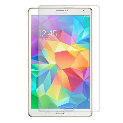 Gehärtetes Glas Samsung Galaxy Tab S 8.4 (T700)