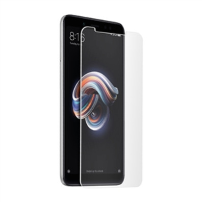 Gehärtetem Glas Für Xiaomi Redmi Note 5