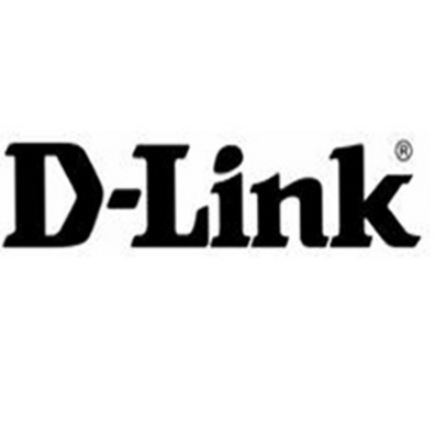 D-Link Feeder für 5v-2.5A Netzwerkgeräte