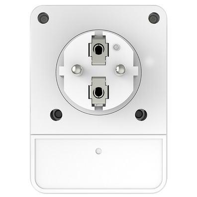 DAP-1365 Wifi 300 Verstärker