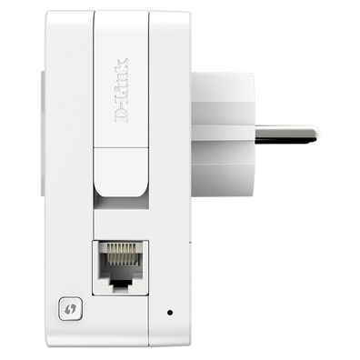 DAP-1365 Wifi 300 Verstärker