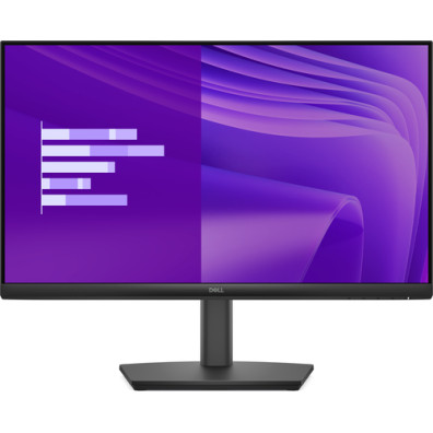 Monitor Dell Pro E2425HSM 23.8" Full HD IPS 100Hz mit Sprechern