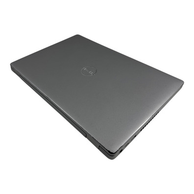 Portable Dell Latitude 5410 14" i5 16Gb 256Gb Umgepackt