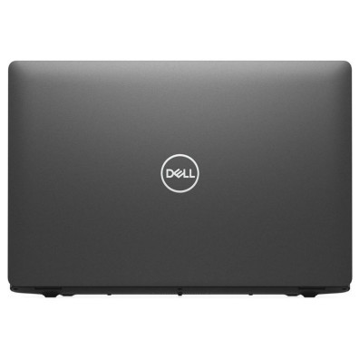 Dell Precision 3541 15.6" i7 16GB RAM 512GB SSD Nvidia Tabelle P620 (4GB DSGVO5) Repacked