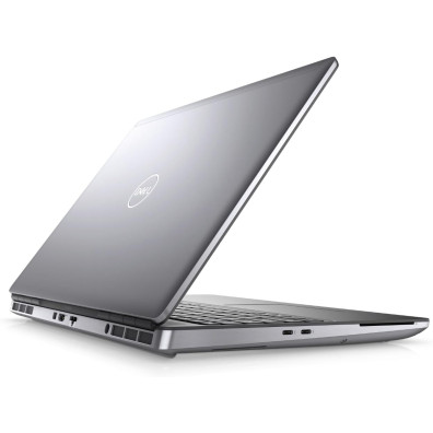 Dell Precision 7550 15.6 I9 (10a G)64GB RAM 1TB SSD NVIDIA RTX A4000 (8GB)