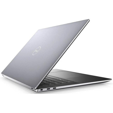 Dell Precision 7760: 17" I9 64GB/1TB SSD NVIDIA RTX A4000 (16GB) Repacked Grad A