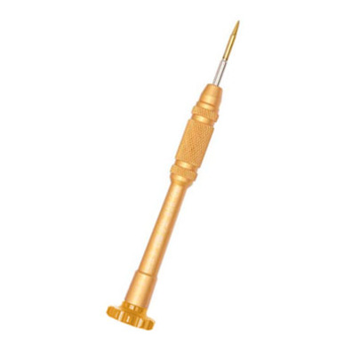 T5 Screwdriver for iPhone