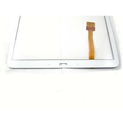 Digitizer Samsung Galaxy Tab 3 10.1 P5200 Weiss