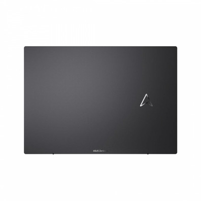Portátil Asus ZenBook 14 " UM3402YA-KP287 Ryzen 5 5625U/16GB/512GB SSD