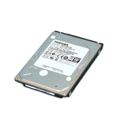 Festplatte 2,5" Toshiba 1tb Sata 6 8mb